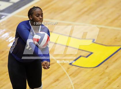 Thumbnail 3 in South Gwinnett @ Chattahoochee photogallery.