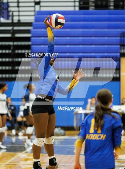Thumbnail 3 in South Gwinnett @ Chattahoochee photogallery.