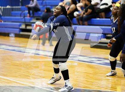 Thumbnail 1 in South Gwinnett @ Chattahoochee photogallery.
