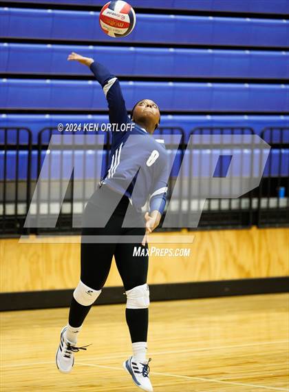 Thumbnail 3 in South Gwinnett @ Chattahoochee photogallery.