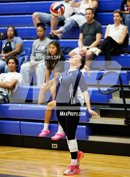 Thumbnail 3 in South Gwinnett @ Chattahoochee photogallery.