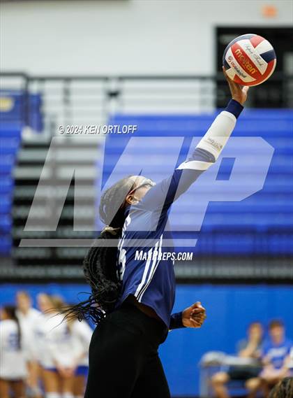 Thumbnail 1 in South Gwinnett @ Chattahoochee photogallery.