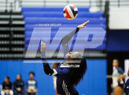 Thumbnail 2 in South Gwinnett @ Chattahoochee photogallery.