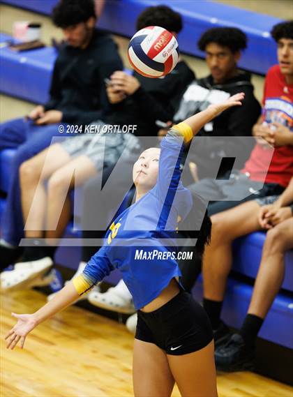 Thumbnail 2 in South Gwinnett @ Chattahoochee photogallery.