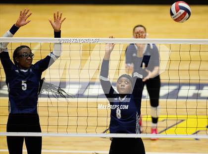 Thumbnail 2 in South Gwinnett @ Chattahoochee photogallery.