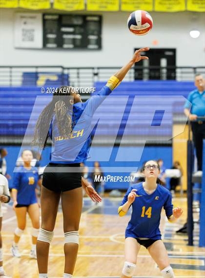 Thumbnail 3 in South Gwinnett @ Chattahoochee photogallery.
