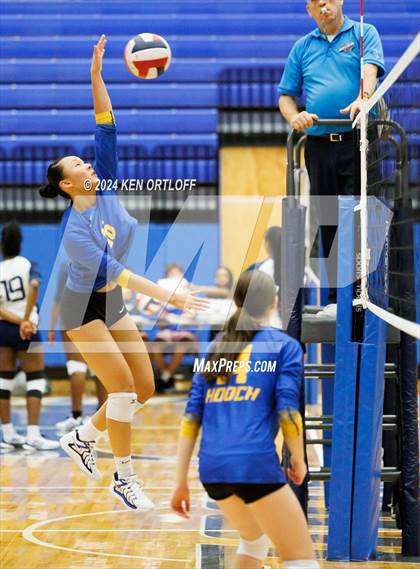Thumbnail 3 in South Gwinnett @ Chattahoochee photogallery.