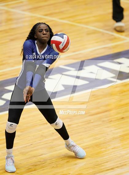 Thumbnail 1 in South Gwinnett @ Chattahoochee photogallery.