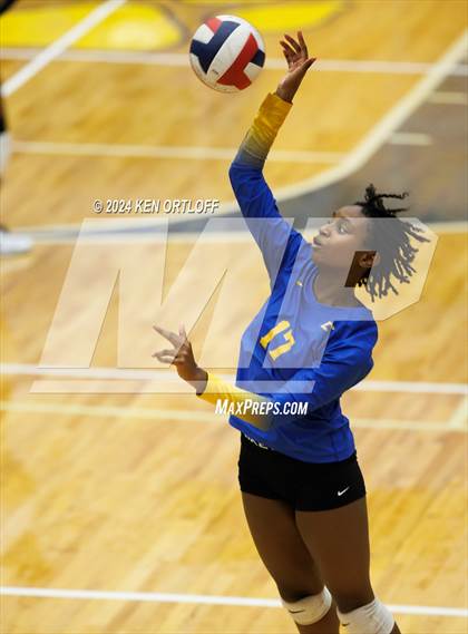 Thumbnail 1 in South Gwinnett @ Chattahoochee photogallery.