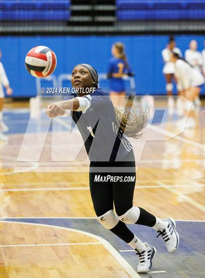 Thumbnail 3 in South Gwinnett @ Chattahoochee photogallery.