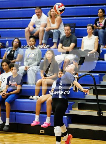 Thumbnail 1 in South Gwinnett @ Chattahoochee photogallery.