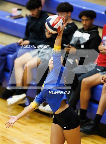 Thumbnail 3 in South Gwinnett @ Chattahoochee photogallery.