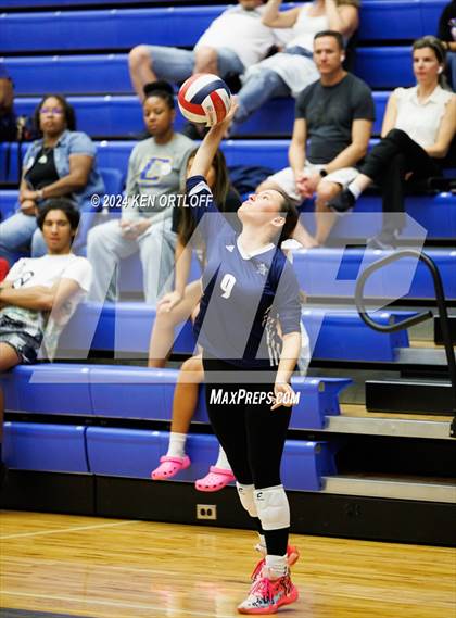Thumbnail 2 in South Gwinnett @ Chattahoochee photogallery.