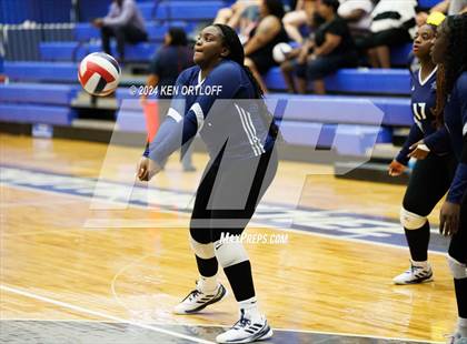 Thumbnail 3 in South Gwinnett @ Chattahoochee photogallery.