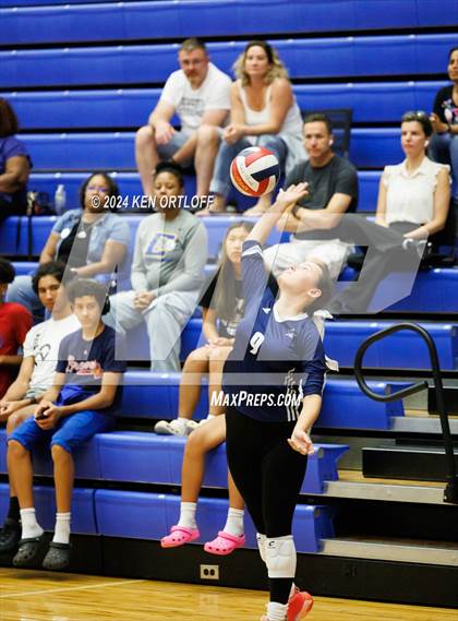 Thumbnail 3 in South Gwinnett @ Chattahoochee photogallery.
