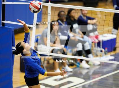 Thumbnail 2 in South Gwinnett @ Chattahoochee photogallery.