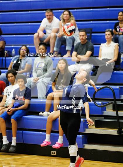 Thumbnail 1 in South Gwinnett @ Chattahoochee photogallery.