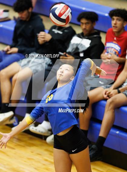 Thumbnail 1 in South Gwinnett @ Chattahoochee photogallery.