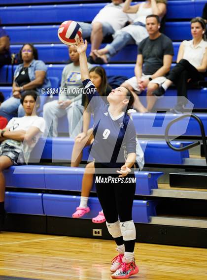 Thumbnail 3 in South Gwinnett @ Chattahoochee photogallery.