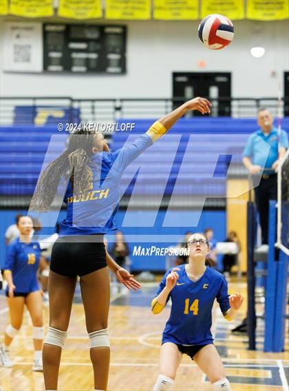 Thumbnail 1 in South Gwinnett @ Chattahoochee photogallery.