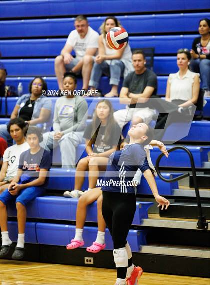 Thumbnail 3 in South Gwinnett @ Chattahoochee photogallery.