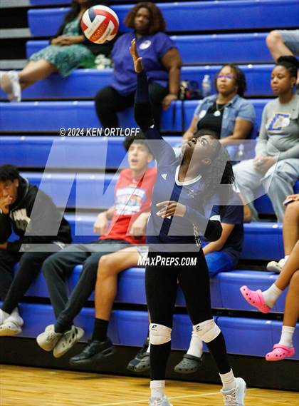Thumbnail 1 in South Gwinnett @ Chattahoochee photogallery.