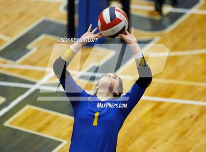 Thumbnail 2 in South Gwinnett @ Chattahoochee photogallery.