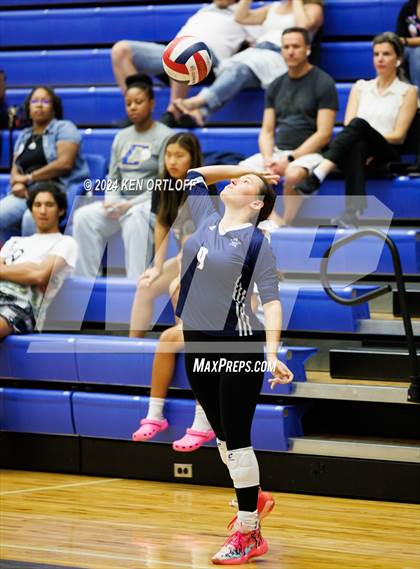 Thumbnail 1 in South Gwinnett @ Chattahoochee photogallery.