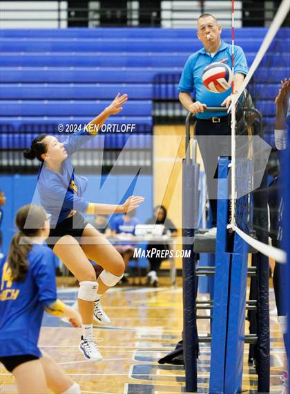 Thumbnail 1 in South Gwinnett @ Chattahoochee photogallery.