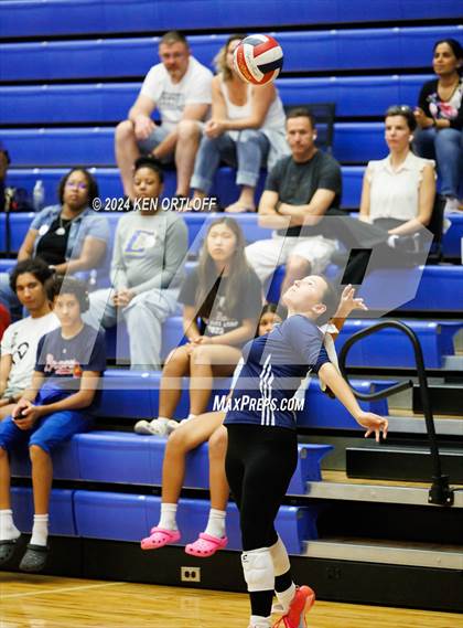 Thumbnail 2 in South Gwinnett @ Chattahoochee photogallery.
