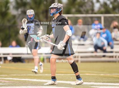 Thumbnail 2 in Wade Hampton vs Byrnes  photogallery.