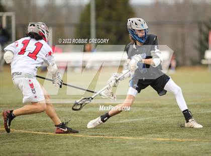 Thumbnail 3 in Wade Hampton vs Byrnes  photogallery.