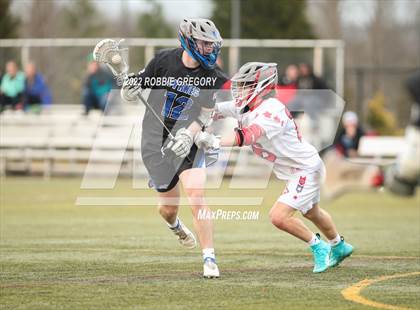 Thumbnail 3 in Wade Hampton vs Byrnes  photogallery.