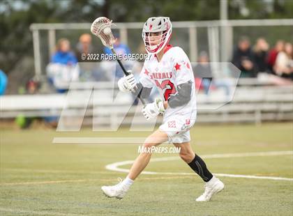Thumbnail 3 in Wade Hampton vs Byrnes  photogallery.