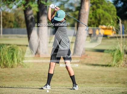 Thumbnail 1 in JV: Greenville Wright Park Invitational photogallery.