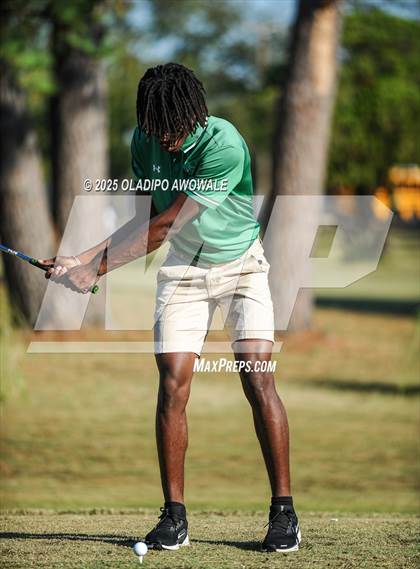 Thumbnail 1 in JV: Greenville Wright Park Invitational photogallery.