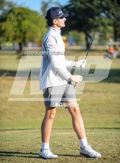 Thumbnail 1 in JV: Greenville Wright Park Invitational photogallery.