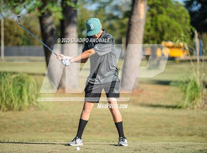 Thumbnail 2 in JV: Greenville Wright Park Invitational photogallery.
