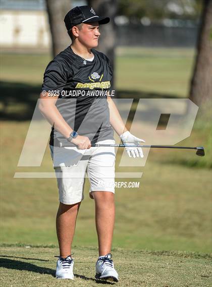 Thumbnail 1 in JV: Greenville Wright Park Invitational photogallery.