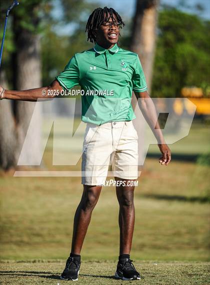Thumbnail 1 in JV: Greenville Wright Park Invitational photogallery.