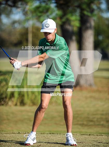 Thumbnail 1 in JV: Greenville Wright Park Invitational photogallery.