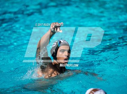 Thumbnail 2 in Eastlake vs. Torrey Pines photogallery.