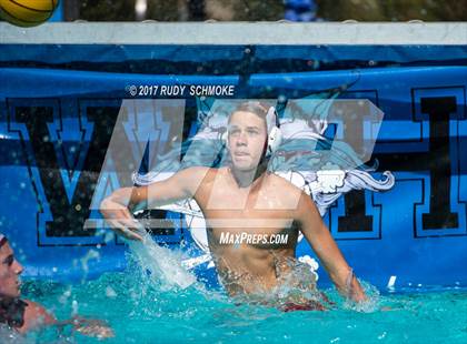Thumbnail 2 in Eastlake vs. Torrey Pines photogallery.