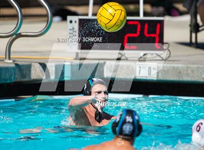 Thumbnail 3 in Eastlake vs. Torrey Pines photogallery.