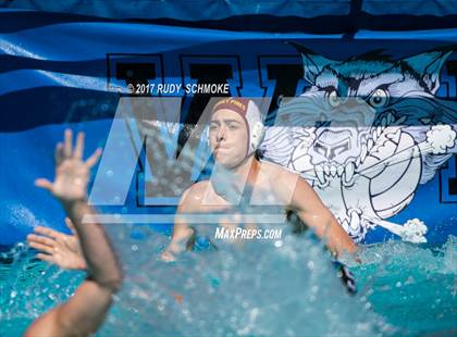 Thumbnail 3 in Eastlake vs. Torrey Pines photogallery.