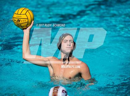 Thumbnail 3 in Eastlake vs. Torrey Pines photogallery.