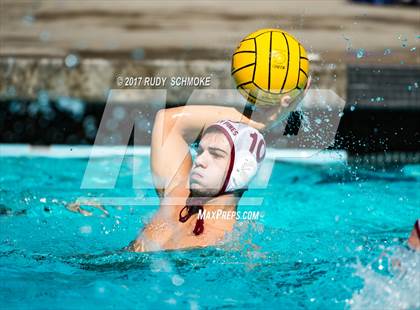 Thumbnail 1 in Eastlake vs. Torrey Pines photogallery.