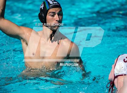 Thumbnail 1 in Eastlake vs. Torrey Pines photogallery.