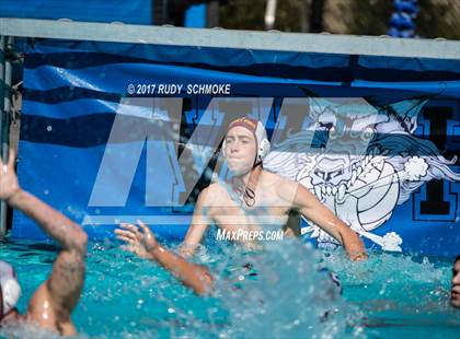 Thumbnail 1 in Eastlake vs. Torrey Pines photogallery.