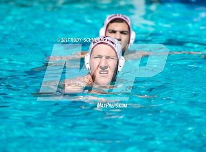 Thumbnail 2 in Eastlake vs. Torrey Pines photogallery.